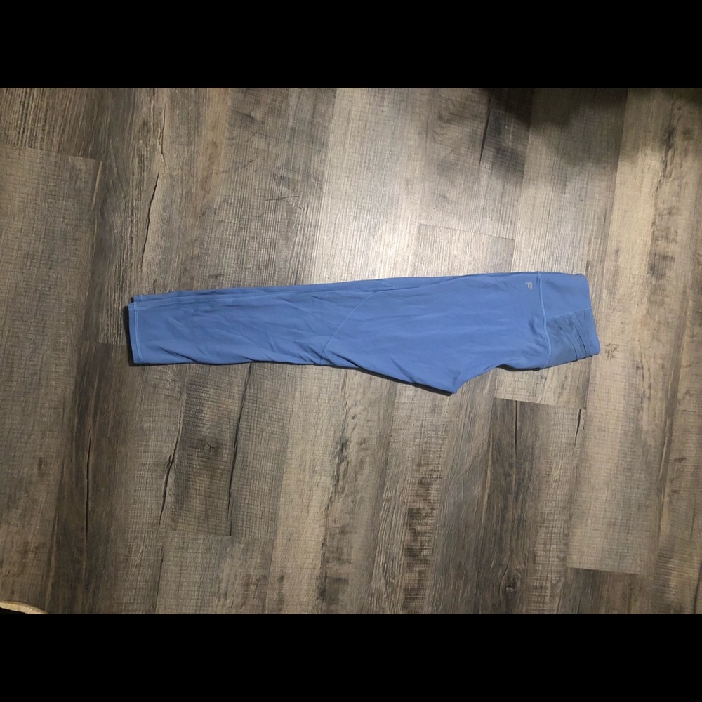 Fabletics workout pants - Picture 7 of 9